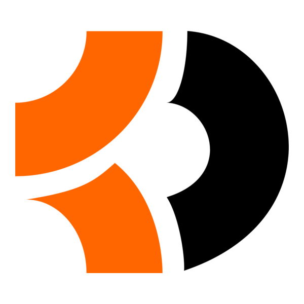 Btcd logo
